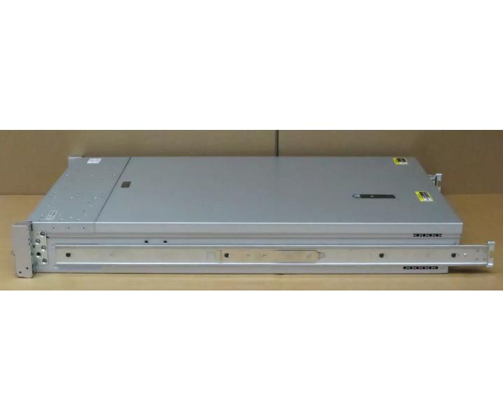 E5-2630v4 8-Bay DL380 Gen9 2GHz 16GB DDR4