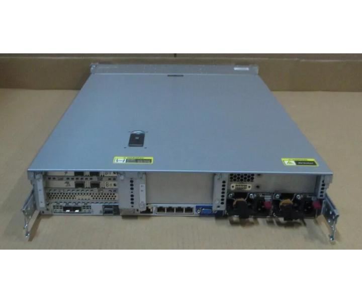 E5-2600v3 24-DIMM 16-Bay 719064-B21 DL380 Gen9