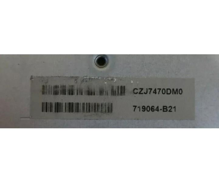 E5-2620v4 DL380 Gen9 1GHz 32GB DDR4 146GB 300GB