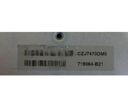 E5-2620v4 DL380 Gen9 1GHz 32GB DDR4 146GB 300GB