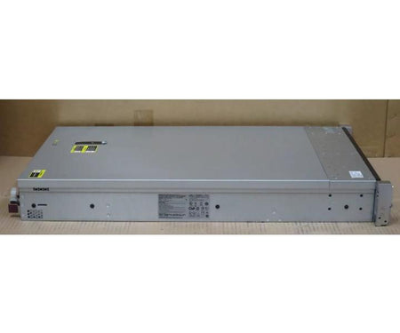 E5-2420 8-Bay DL380e GEN8 90GHz 16GB
