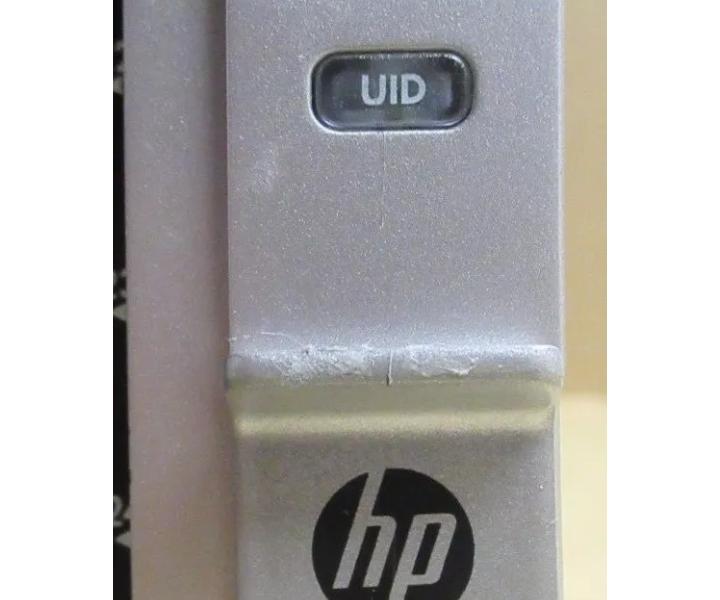 DL380e Gen8 BR970A
