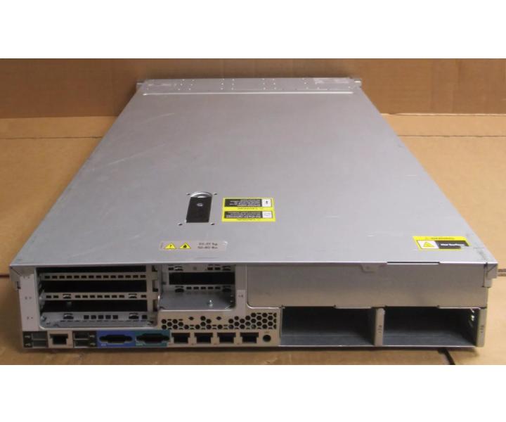 DL380e Gen8 BR970A