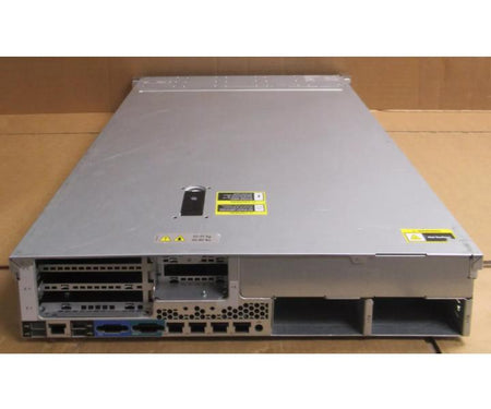 DL380e Gen8 BR970A