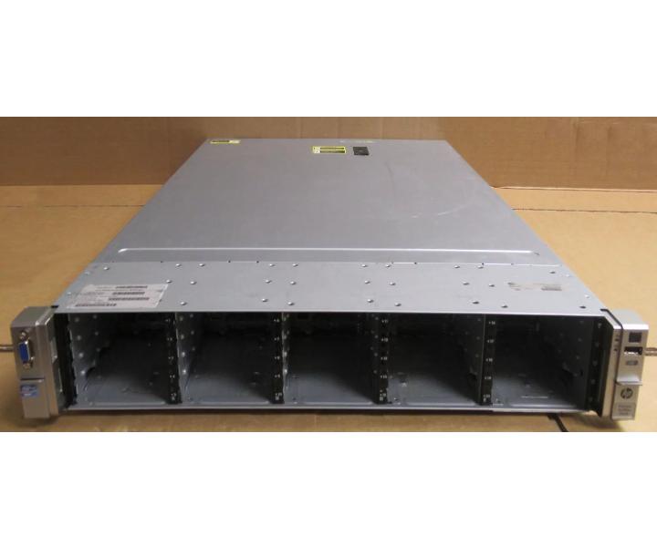 DL380e Gen8 BR970A