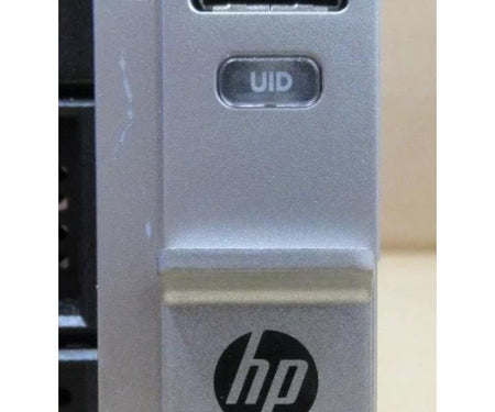 6-Core E5-2620 DL380p 2GHz 40GB