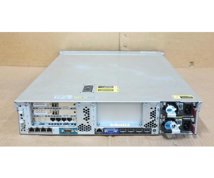 E5-2690 DL380p 9GHz