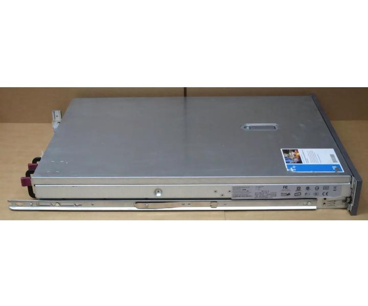 DL385 364Gb