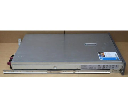 DL385 364Gb
