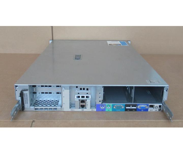 DL385 8Ghz 146Gb