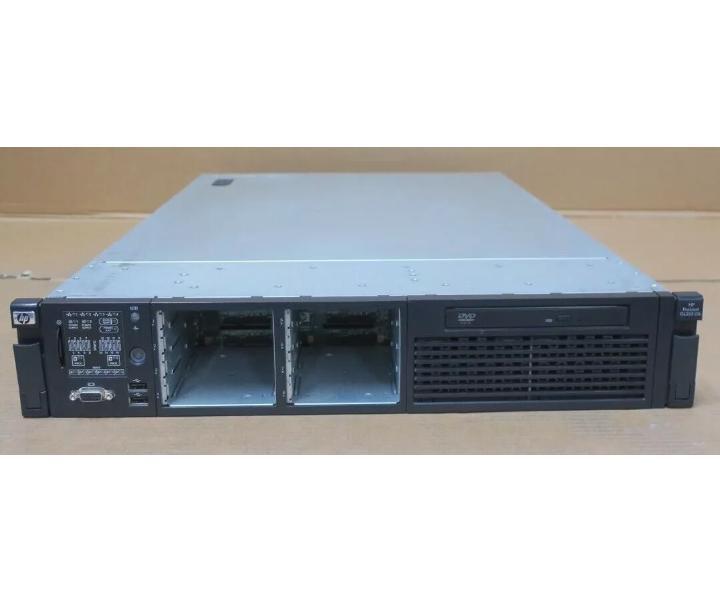 DL385 6GHz
