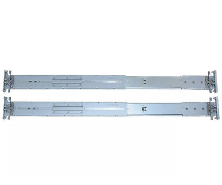 734540-001 DL580 Gen9