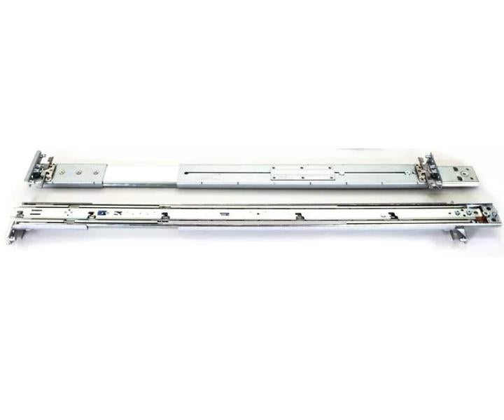 734540-001 DL580 Gen9