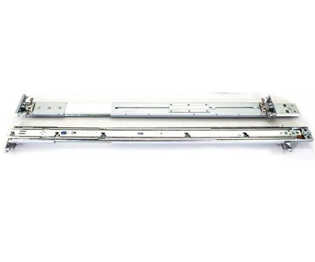 734540-001 DL580 Gen9