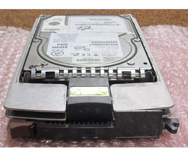 DK32EJ-72NC 72Gb F0010