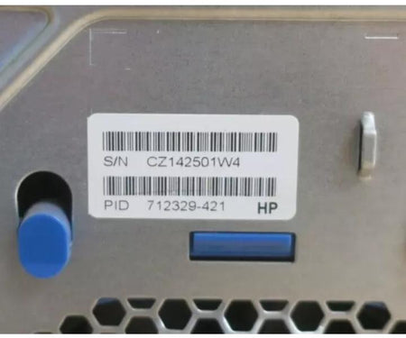 E3-1220v3 ML310e Gen8