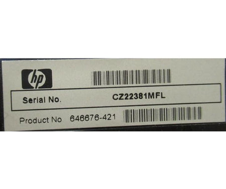 E5-2620 ML350p Gen8 24GB 7x900GB 2x146GB