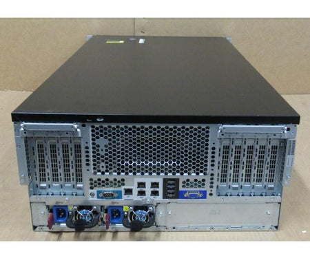 E5-2630v2 ML350p Gen8 6GHz