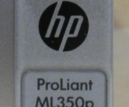 E5-2630v2 ML350p Gen8 6GHz