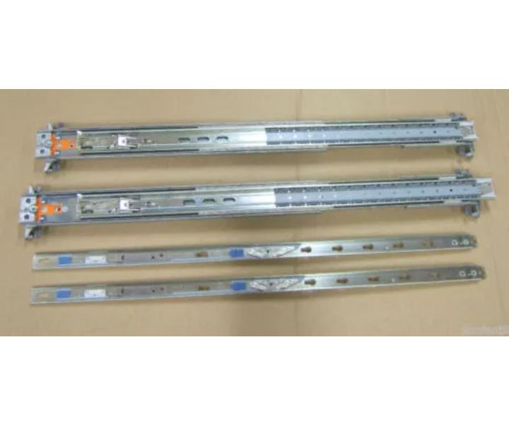 377839-001 ML570