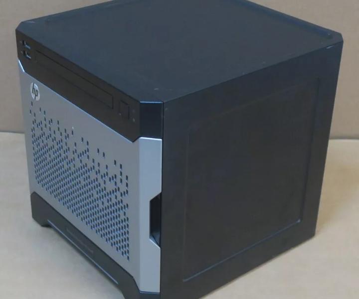 712318-421 Gen8 G2020T