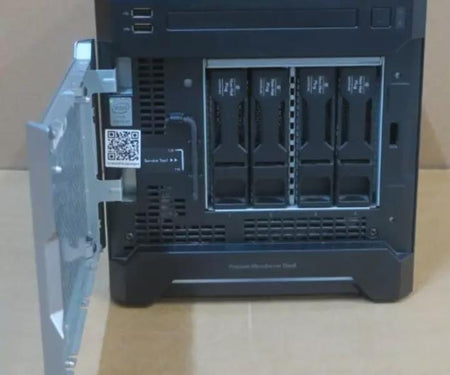 712318-421 Gen8 G2020T