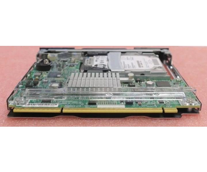 S1260 2GHz 500GB