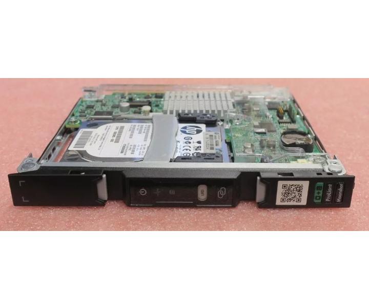 S1260 2GHz 500GB