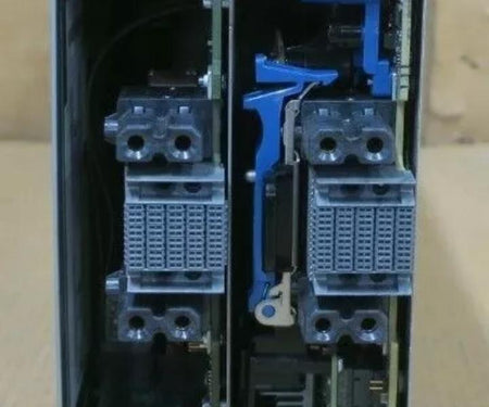 E5-2670v2 WS460c 128GB