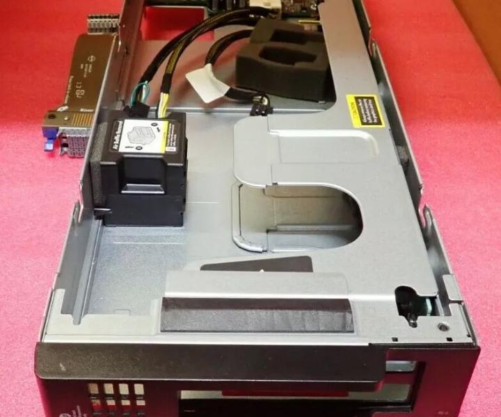 703053-001 WS460c Gen8