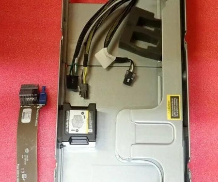 703053-001 WS460c Gen8