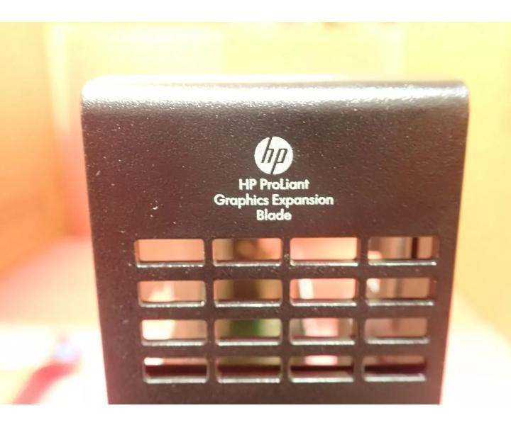 703053-001 WS460c Gen8