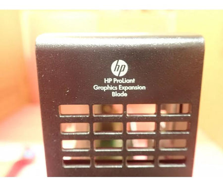 703053-001 WS460c Gen8