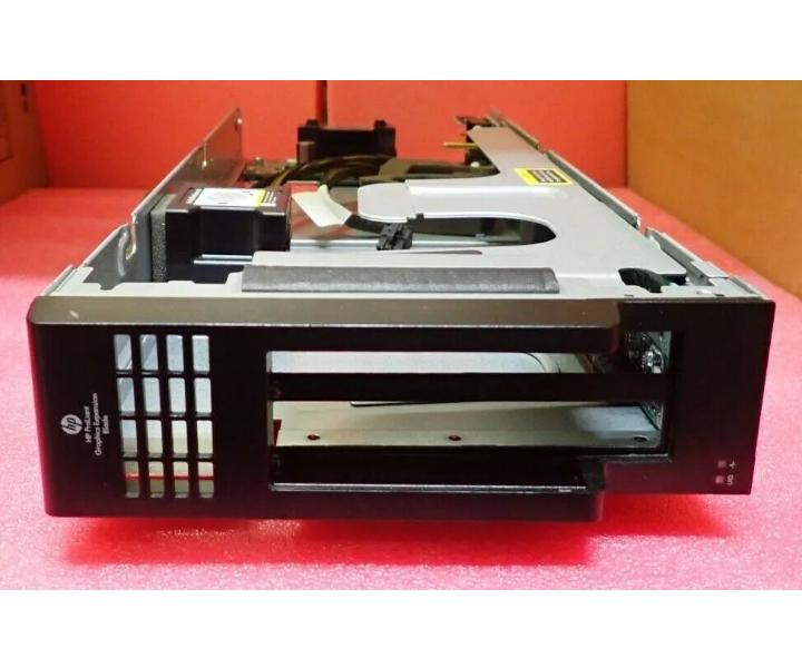 703053-001 WS460c Gen8