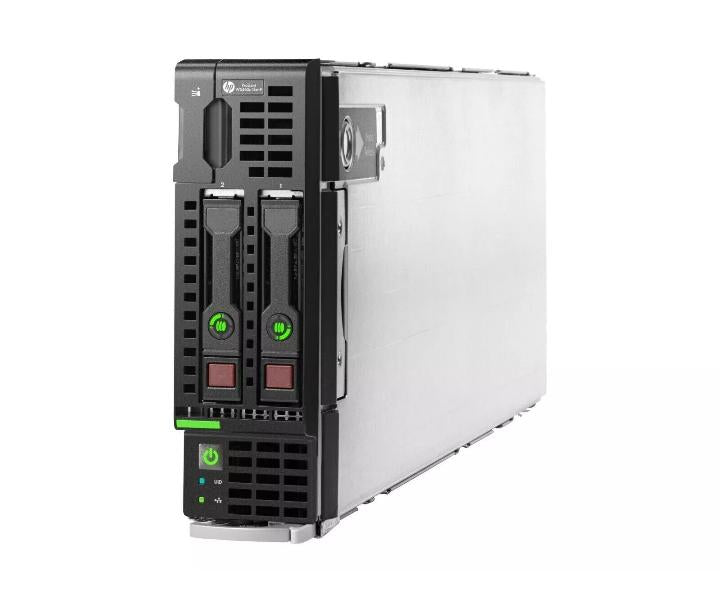 752427-B21 WS460c Gen9
