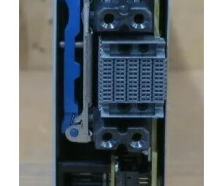 8-Core E5-2667v2 2-Bay WS460c Gen8 30Ghz 128GB