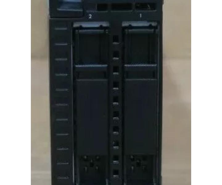 8-Core E5-2667v2 2-Bay WS460c Gen8 30Ghz 128GB