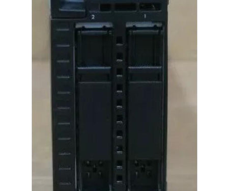 8-Core E5-2667v2 2-Bay WS460c Gen8 30Ghz 128GB