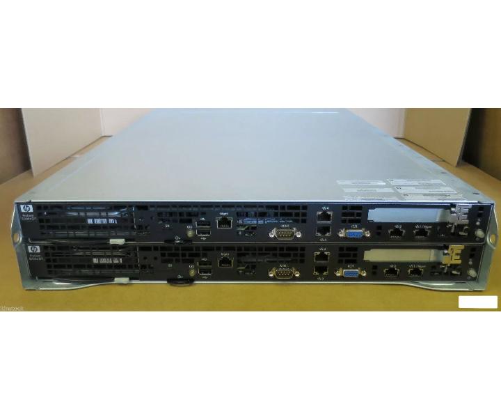 z6000 SL165z 192GB