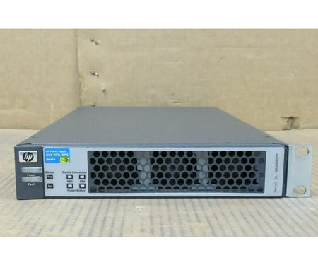 J9443A