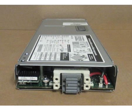 Quad-Core 461273-001 BL460C E5345 33Ghz