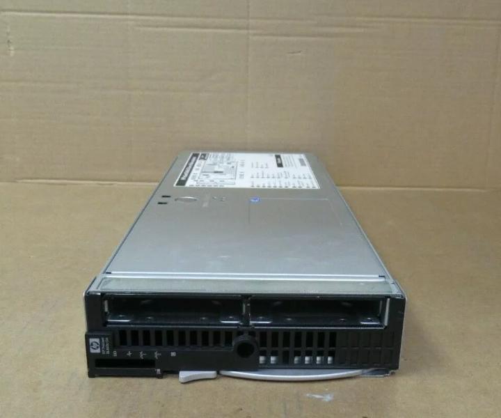 531225-001 BL460C