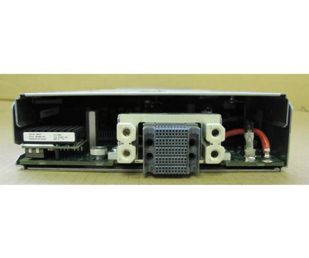 459484-B21 BL460c E5440 83GHz 16Gb