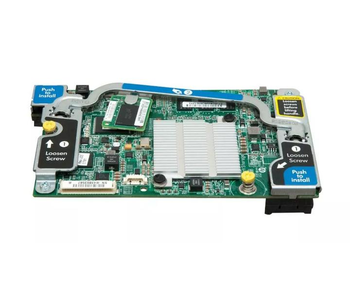 670026-001 BL460c Gen8 P220i 512MB