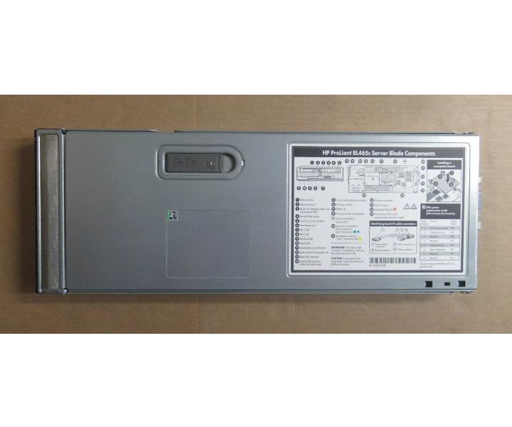 403435-B21 BL465C 4GHz