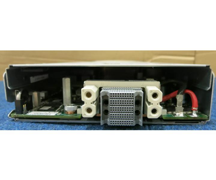 445574-B21 BL465C 1GHz