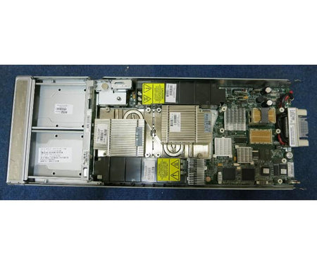 445574-B21 BL465C 1GHz