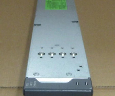 Hot-Plug 588733-001 570493-301 BLC7000 2450W