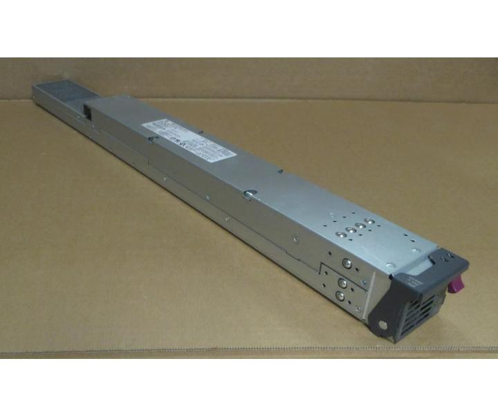 Hot-Plug 733830-001 732605-301 C7000 2650W