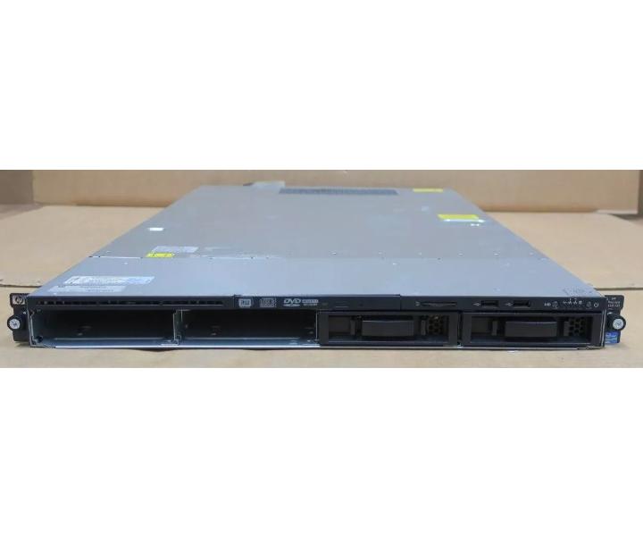 E3-1240 DL120 30GHz